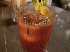 -The St·Regis Bar 瑞吉酒吧