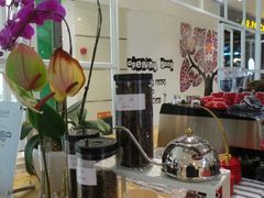 android_upload_pic-E·cafe(新梅广场店)