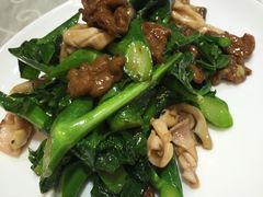 -凤城礼记鱼翅海鲜酒家(新马路总店)