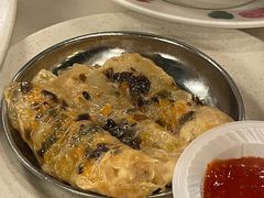 -何九海南茶店(鬼仔巷店)