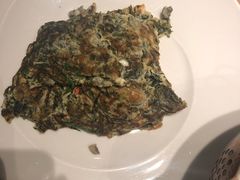 海蛎煎蛋-莆田餐厅PUTIEN(三里屯店)