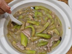 -小船渔村·大连菜(明泽街店)