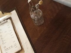 -MAISON门前杂货店