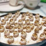 帝都粤菜天花板又开新店，更加惊艳来袭