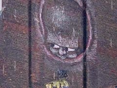 -布鲁塞尔大广场