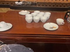 -锦水苑川菜馆(风格雅园店)