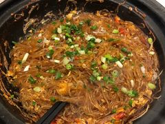 -江南宴酒店(碧湖银座店)