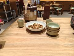 -高嗲嗲·现炒下饭菜(石鼓路店)