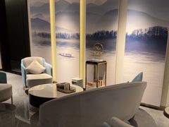 -江南玥养生公馆(宝山店)