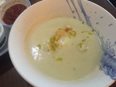 -FISH&POTATO Cō(地中海美食 万象城店)