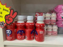 -创凡宠物医院·骨专科  猫科中心(西乡分院)