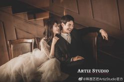 点击看大图 -艺匠摄影ARTIZ STUDIO(南京店)