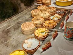 -汉斯南美烤肉(总店)