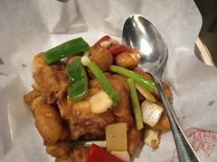 -荣府宴(南阳路店)