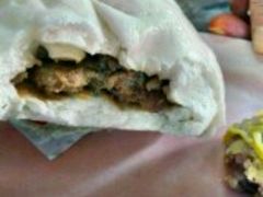 -丽丰茶冰室