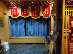 -汉仁宫·古法按摩·足道·SPA(沙井店)