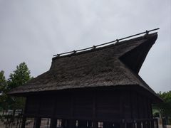 -大阪历史博物馆