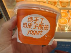-徐记海鲜(开福寺|伍家岭店)