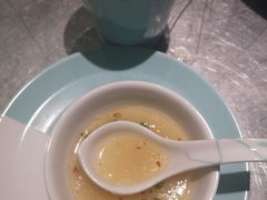 -姚姚酸菜鱼·金戈戈香港豉油鸡(喜荟城联名店)
