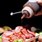 🔥吴中吴江的宝子福气来了，烧肉王它来了👏