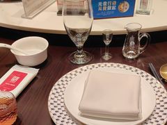 -同庆楼(天鹅酒家店)