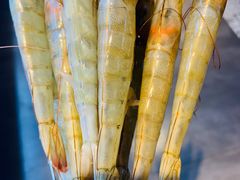 -搓火大都会(广安门总店)