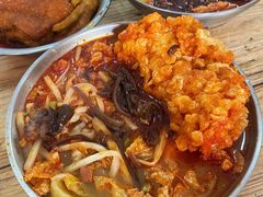 -西环肥仔螺蛳粉(总店)