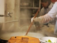 -老赵面店(大西路店)