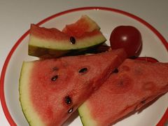 -黄河佬·油泼大鲤鱼.延安头牌菜(百米大道店)