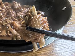 -顺德火焰醉鹅坊(珠海店)