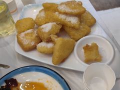 -九里香(三世传承店)
