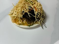 -杨家吊炉饼(沈阳总店)
