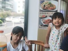 -百家鲜·杭帮菜