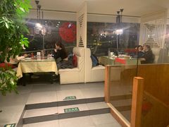 -京尊烤鸭店JINGZUN(春秀路店)