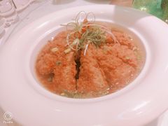 -鼎记酒楼(雁南一路店)