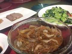 -湖鲜楼