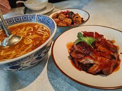 -三玛璐酒楼(汉口路店)