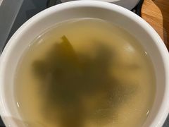 -大食代美食广场(上海中心店)