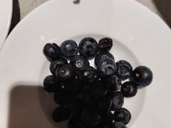 -海底捞火锅(万达广场店)
