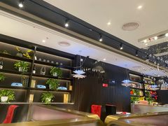 -海维克牛排馆HIGHWIC(青羊万达店)