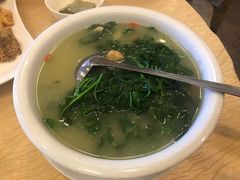 -和膳居饮食有限公司