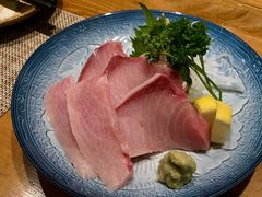 -みほりん味保灵(六月汇广场店)