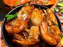 -VT101维多利广场