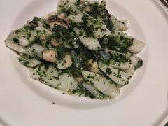 -忆家名门·上海菜(徐家汇店)