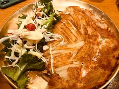 -Myth猪蹄(明洞店)