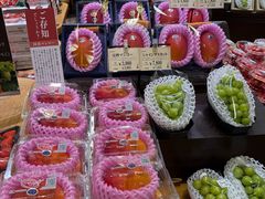 -阪急百货店(梅田总店)