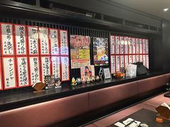 -九州酒场ひこぞう(2号店)