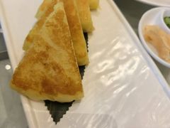 -千灯盛汇·头牌粤菜(致越优城店)