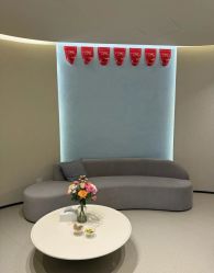 -美丽妈妈产后恢复中心(三林店)