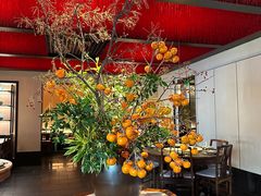 -晟永興烤鸭店(五道口店)